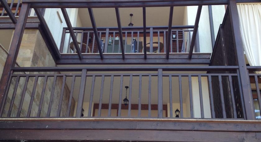 Apartments Dreambg Sozopol Ngoại thất bức ảnh