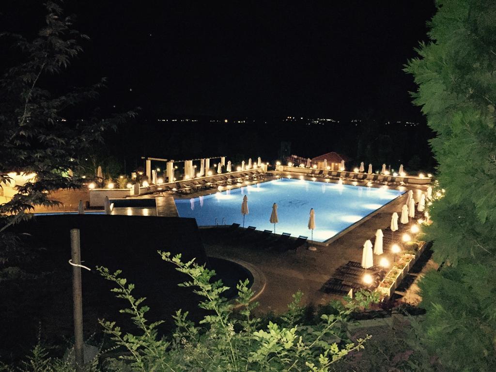 Apartments Dreambg Sozopol Phòng bức ảnh